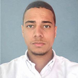 Leonibel Segura Ramírez