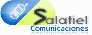 salatielcomunicaciones.do